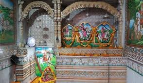 पशु मेला