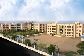 शिक्षा नगरी